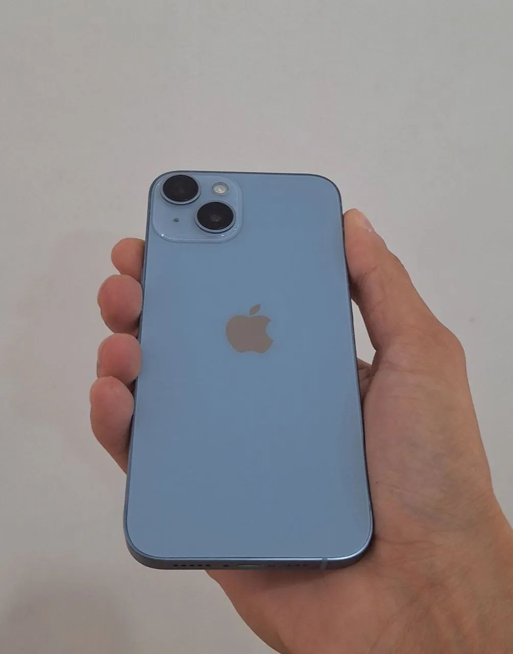 Iphone 14 128gb - Foto 4