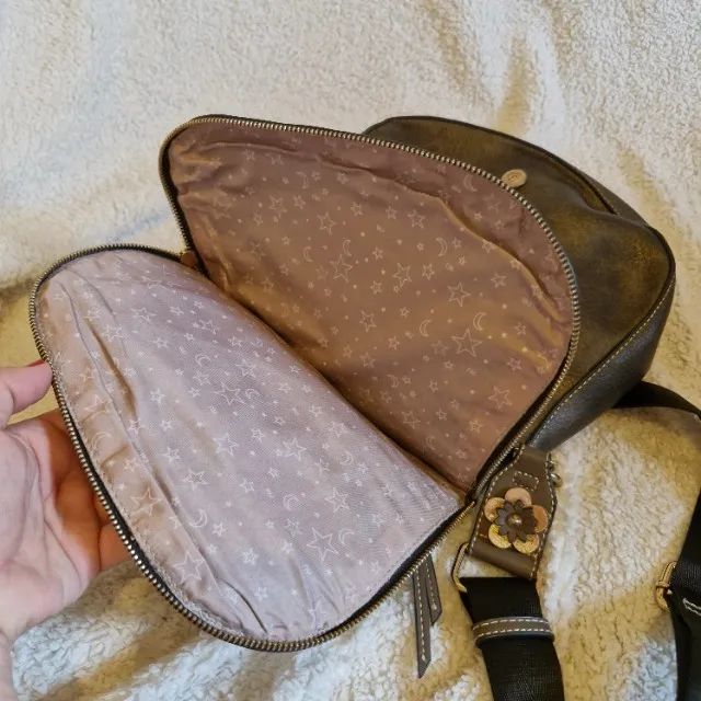 bolsa wj acessórios - Foto 4