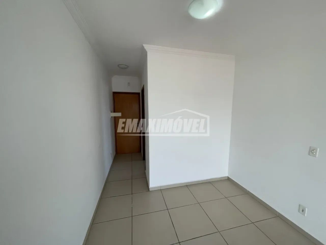 Apartamento no Jardim Gonçalves - Sorocaba/SP - Foto 3