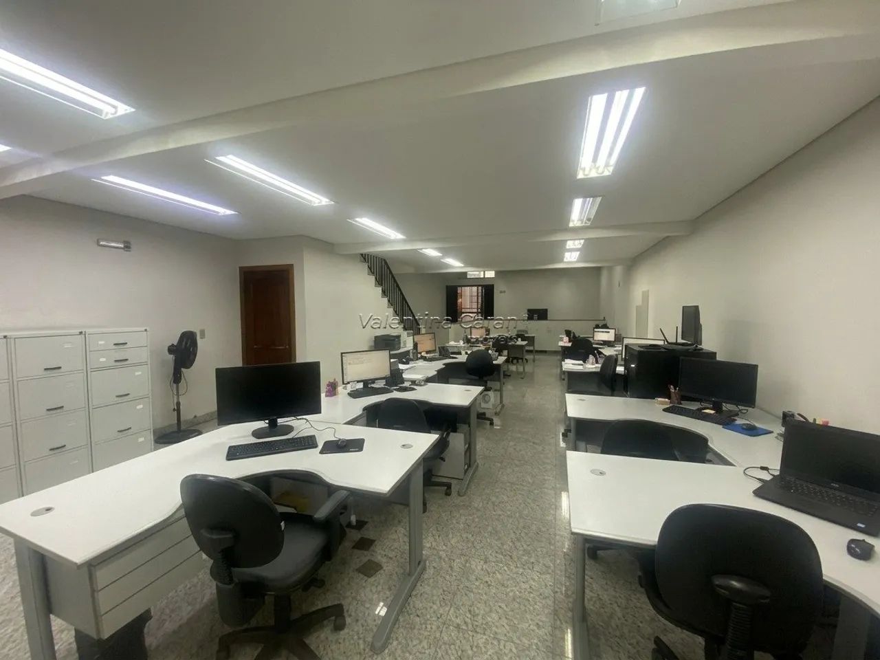 PRÉDIO COMERCIAL À VENDA AV. SAPOPEMBA - Foto 2