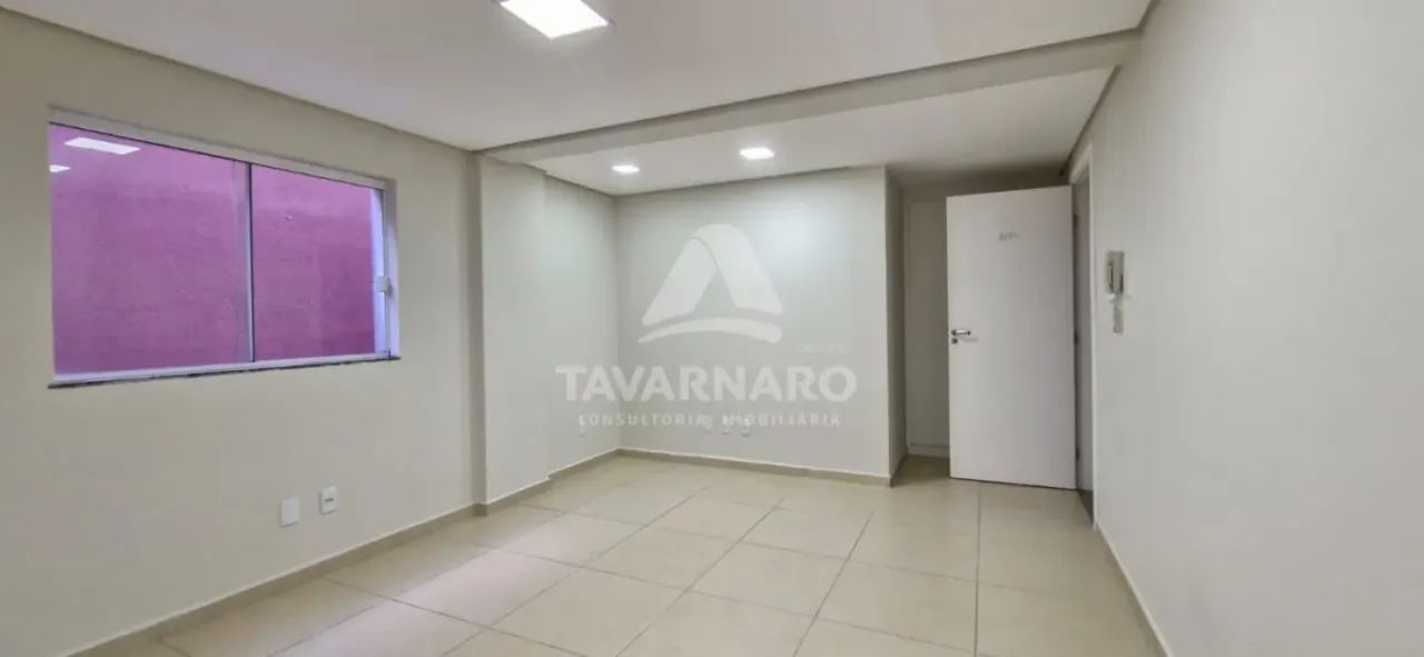 Sala para locação Centro - Foto 2