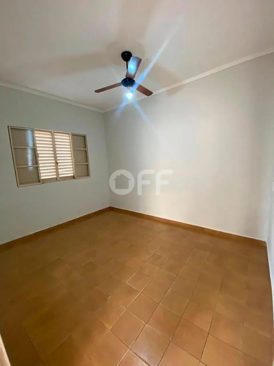 casa - Vila Teixeira - Campinas - Foto 5