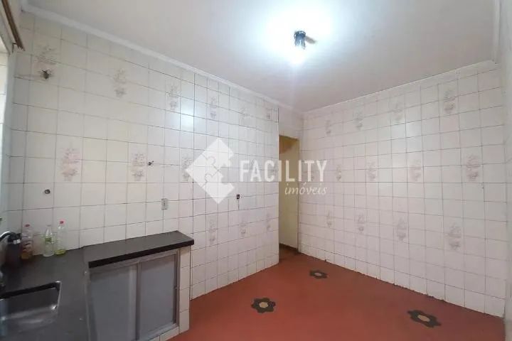 casa - Botafogo - Campinas - Foto 5
