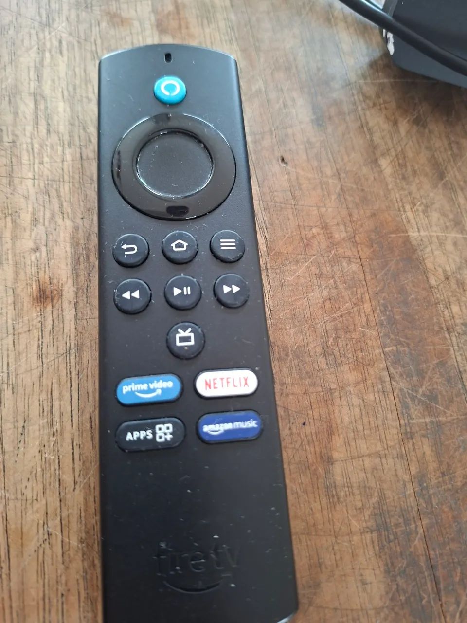 Conversor Smart TV - Foto 3