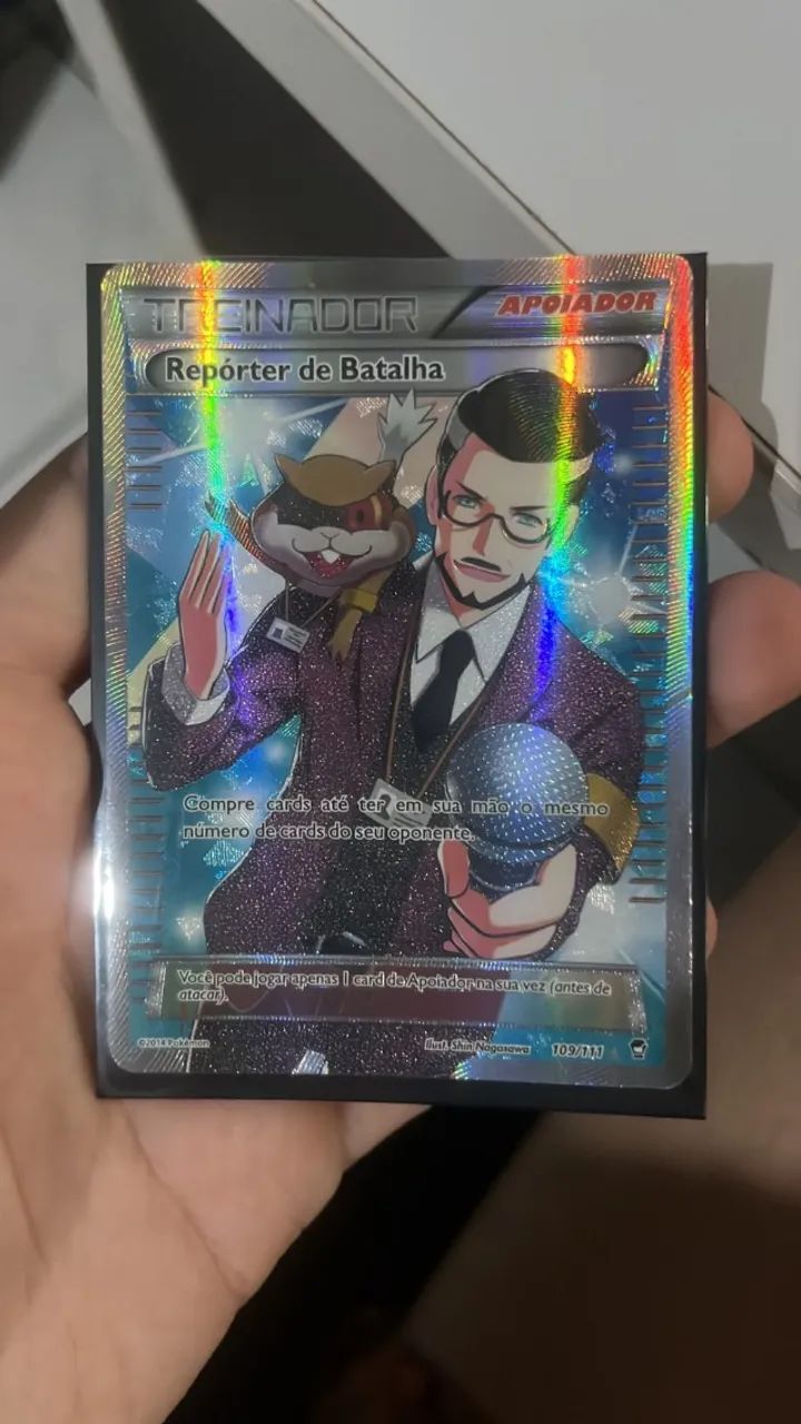 Cartas pokemon tcg - Foto 2