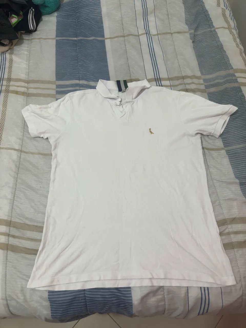 Roupas Adultos  - Foto 3