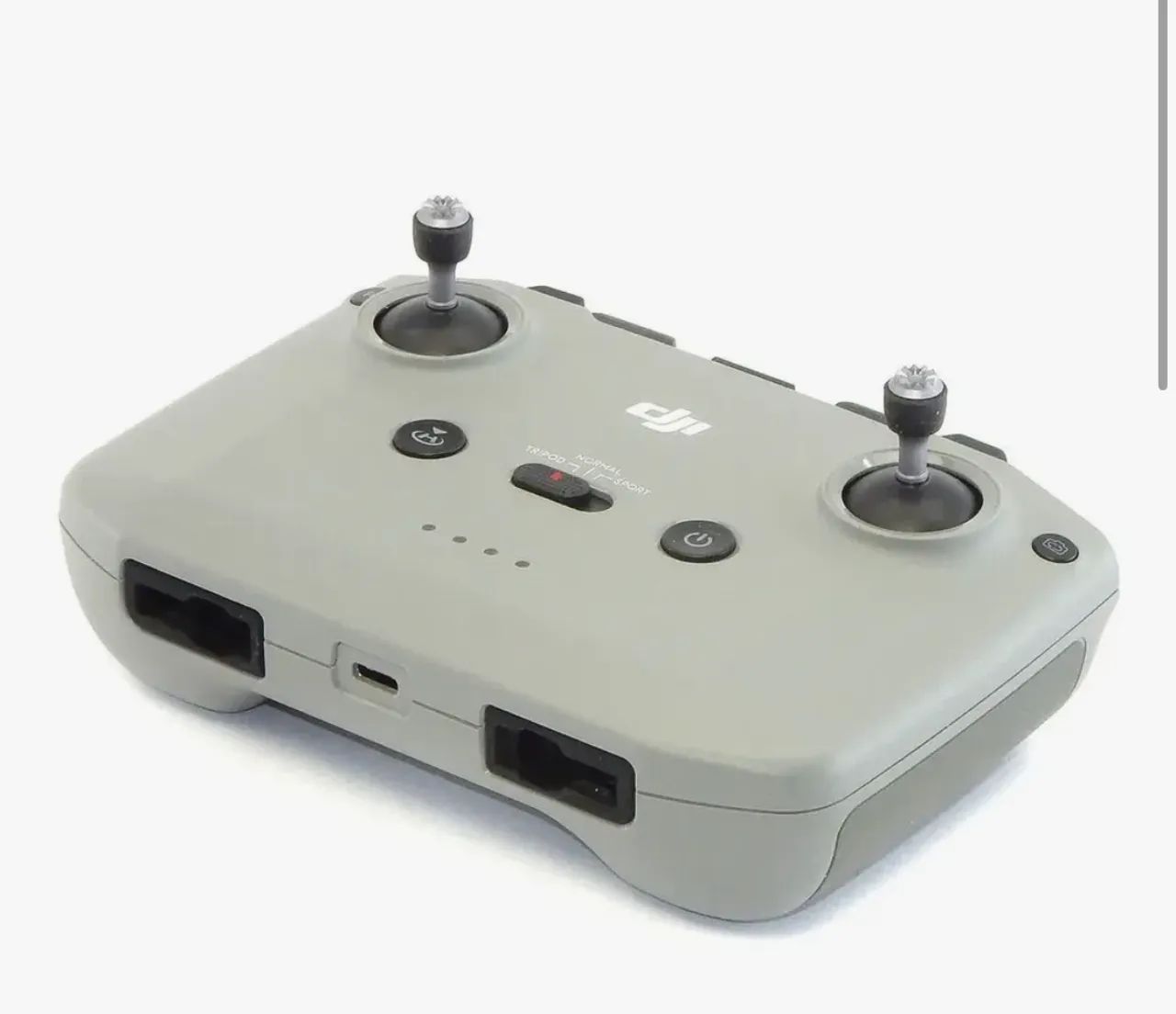 Radio Controle Mavic 3/ Air 2s/ Mini 2 Anatel De Fabrica