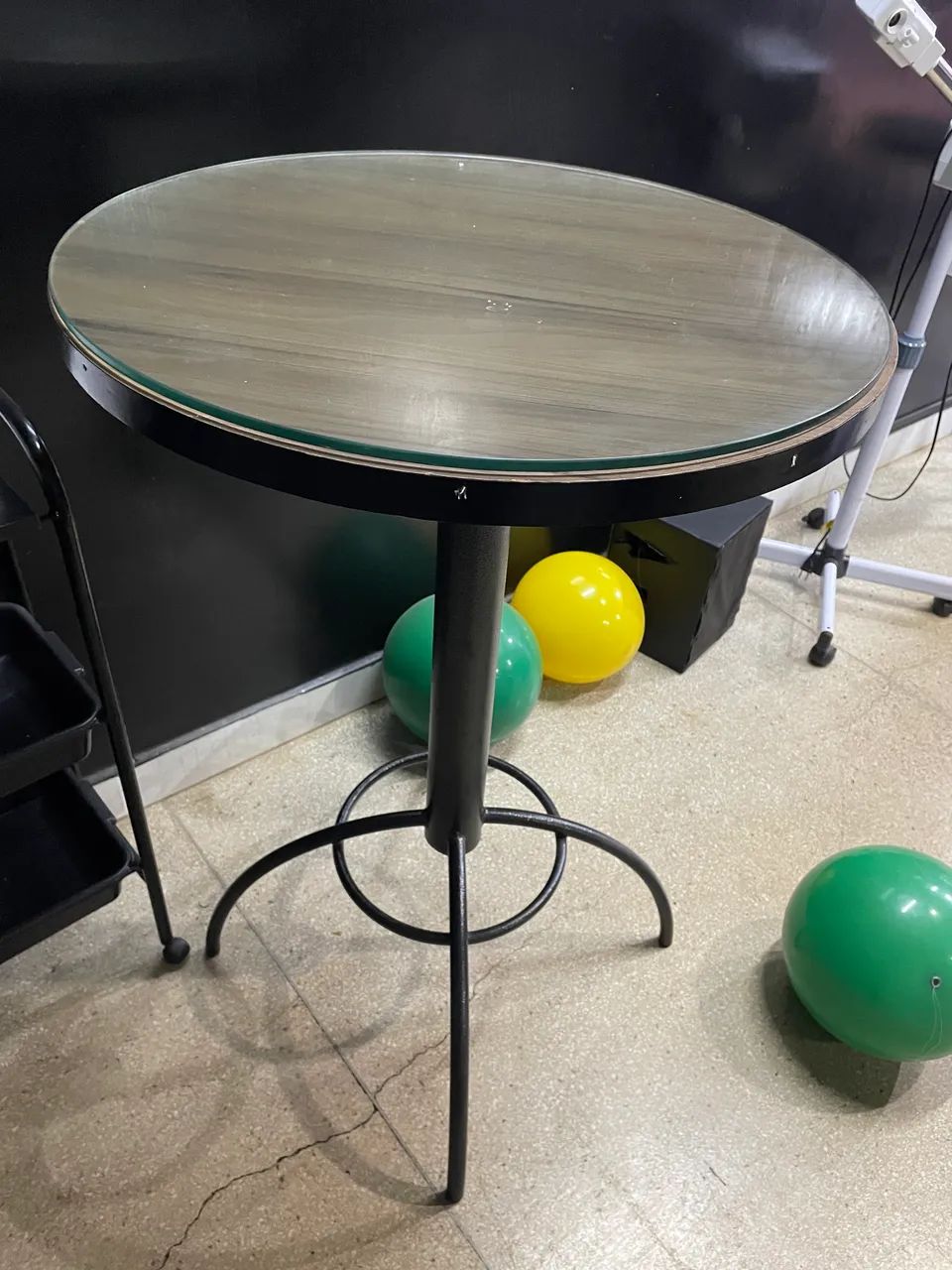 Mesa 