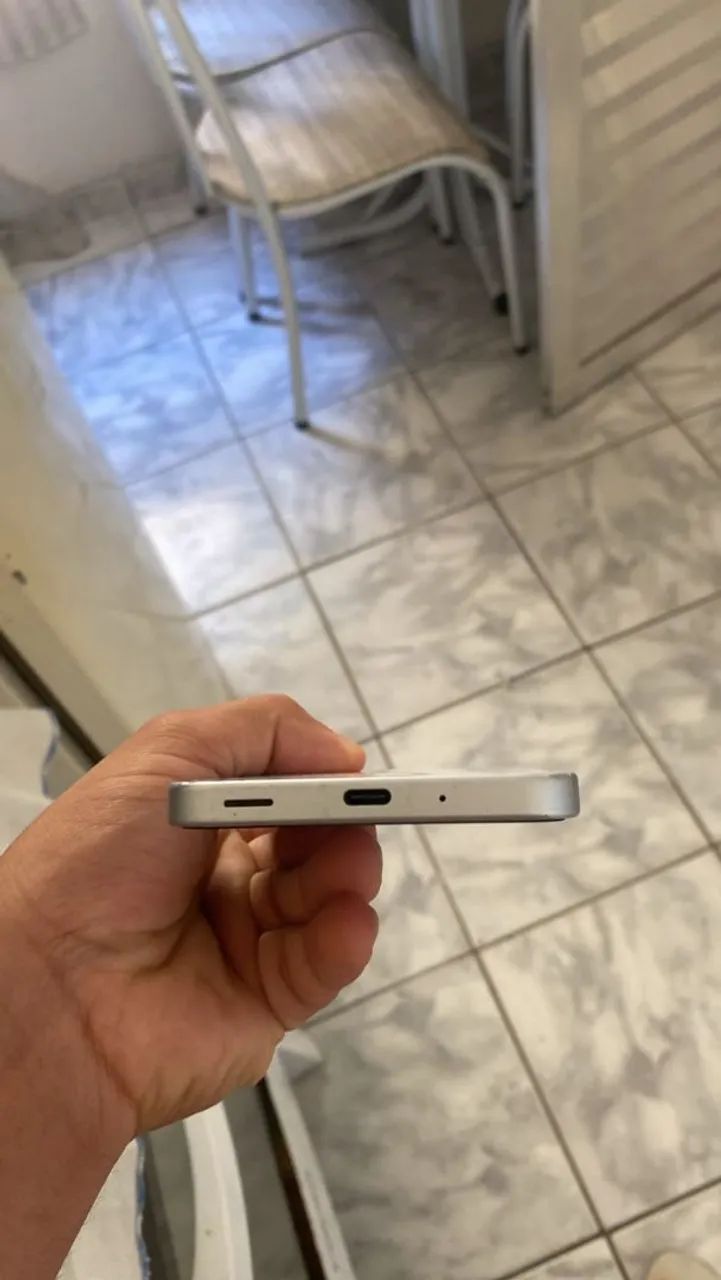 Samsung Galaxy a16  - Foto 3