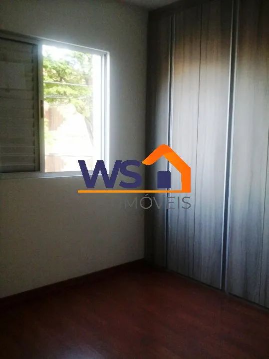 APTO. 2 QUARTOS - BAIRRO PRADO - Foto 4