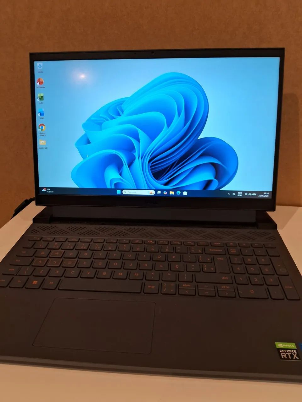 Manutenção em Notebook, Desktop Cpu e Pc Gamer - Informática  - Foto 4