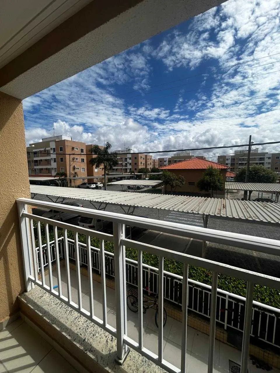 Brisas Residence [14657] - Foto 2