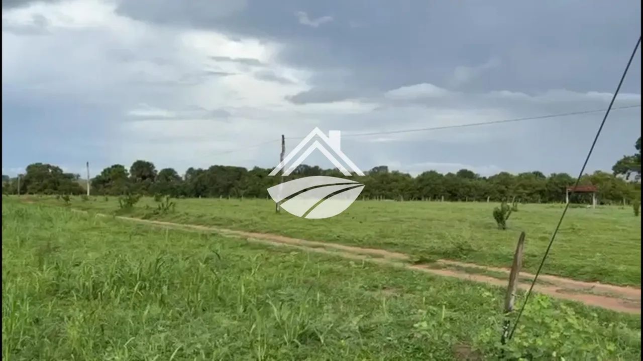 Fazenda para Venda em Araguaçu - Foto 2