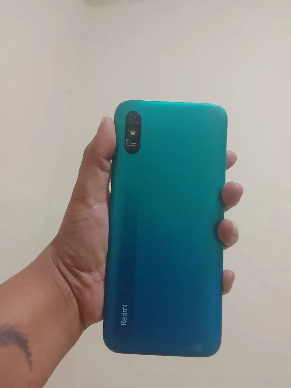 Redmir 9a - Foto 3