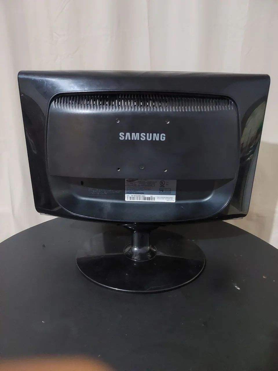 Monitor samsung - Foto 2