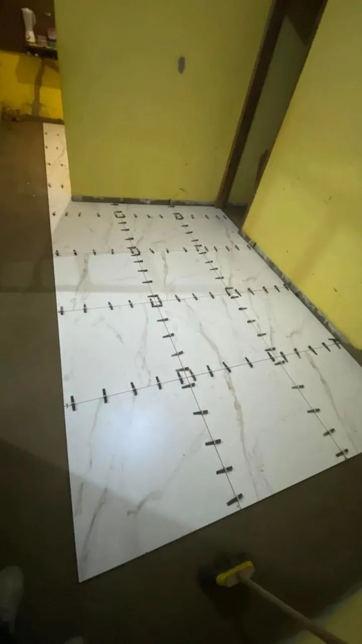 Pedreiro disponível  - Foto 6