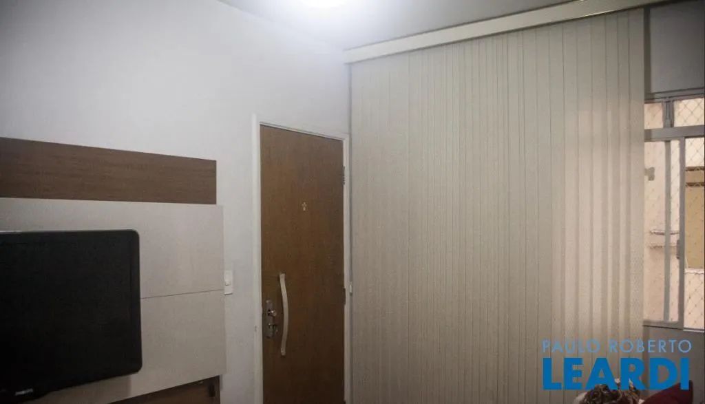 APARTAMENTO - HIGIENÓPOLIS - SP - Foto 4