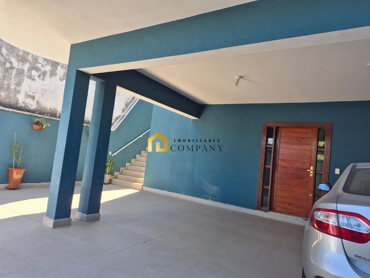 Casa Sobrado Vila Haro Sorocaba - SP - Foto 2