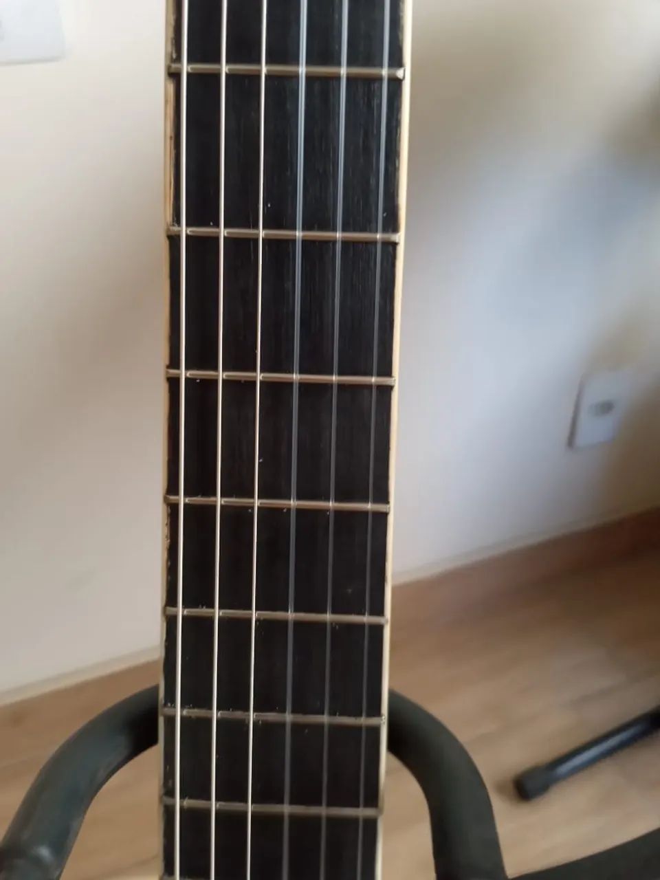 Violão Menphys  - Foto 4
