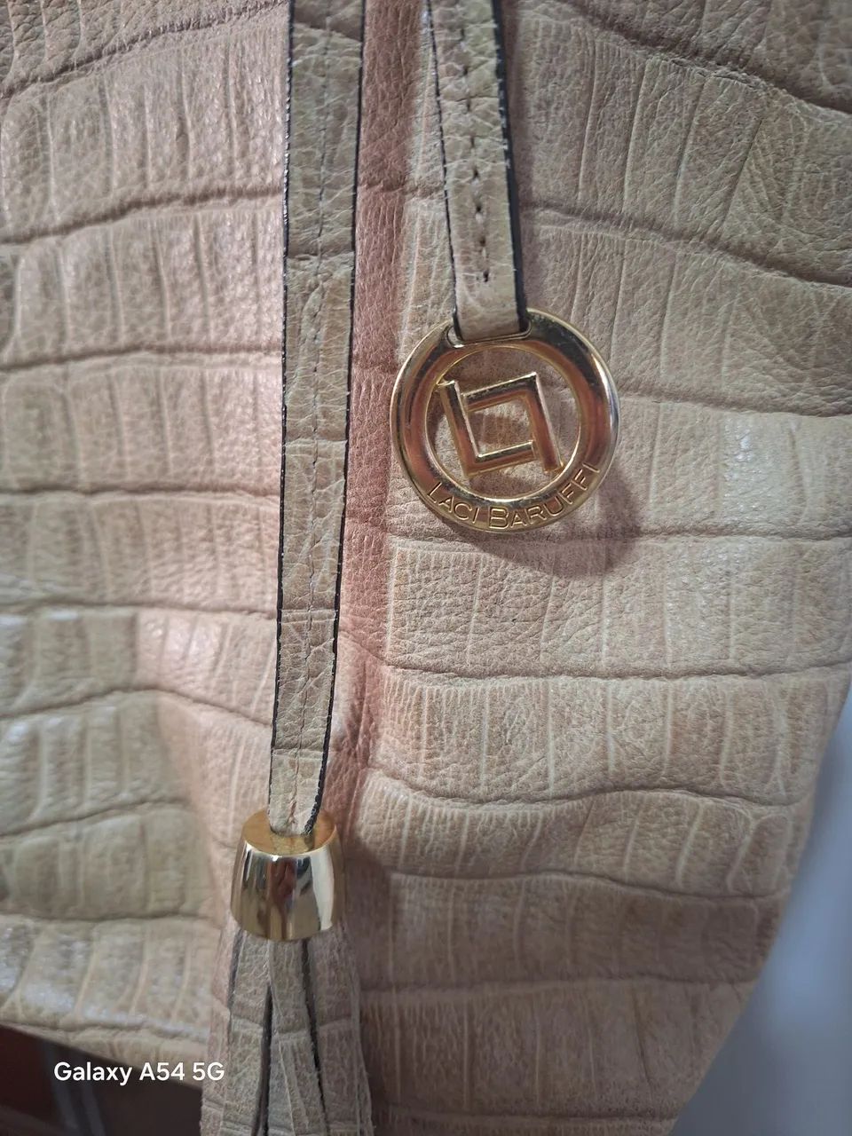 Bolsa - Foto 2