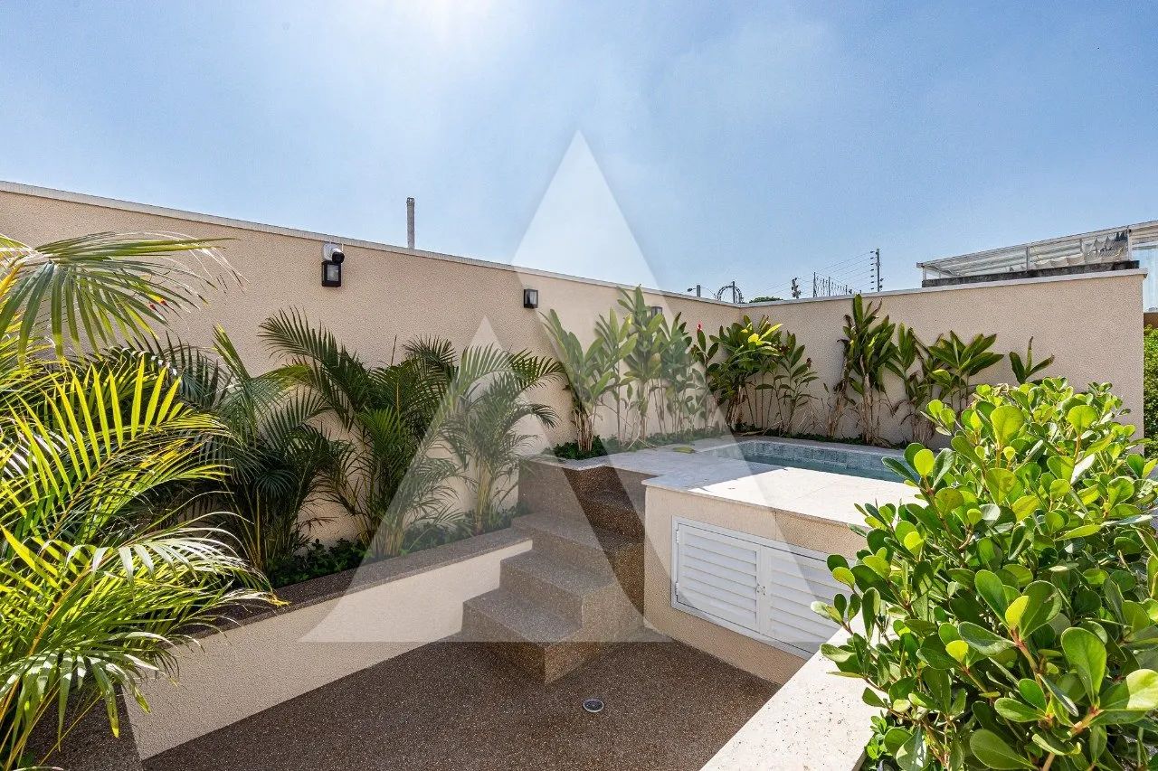Casa reformada em Vila Nova Conceição. - Foto 3