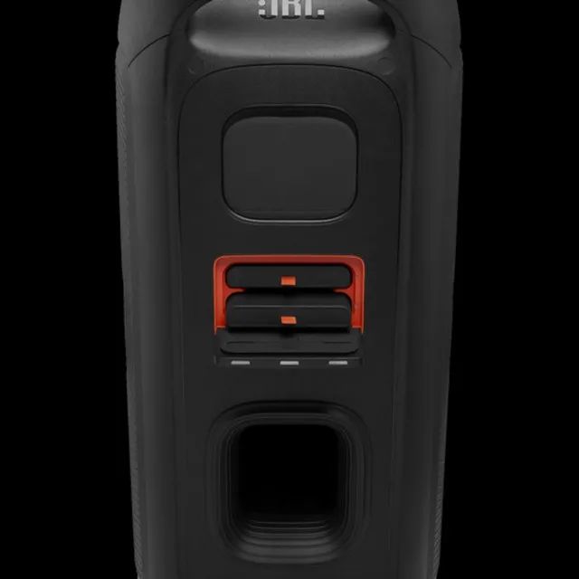JBL PartyBox 720 Preta - Foto 3