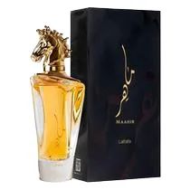 Perfumes Árabes Originais - Foto 2