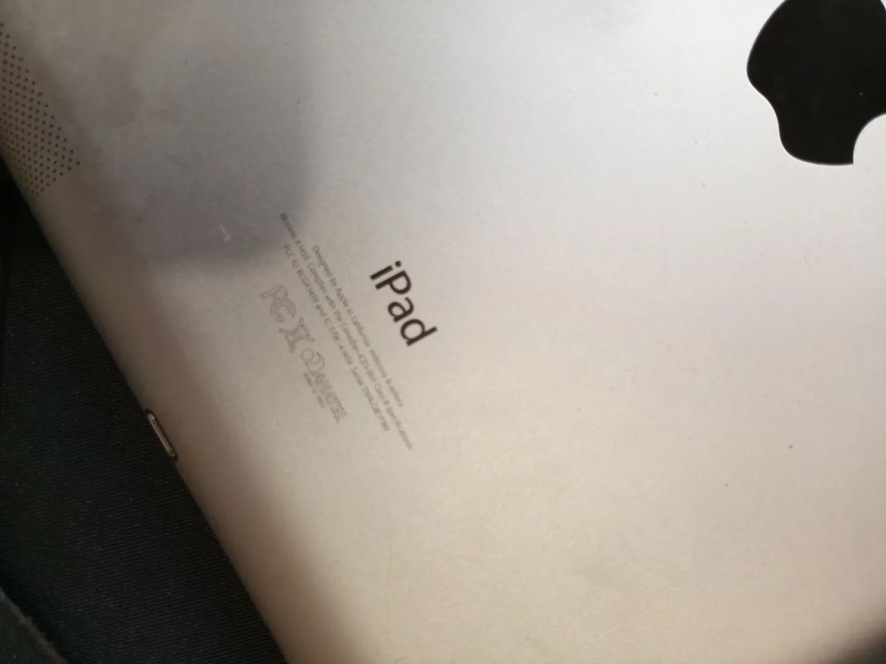iPad 3  - Foto 4