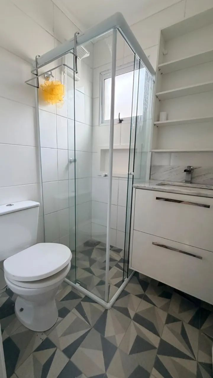 Oportunidade Única: Casa Pronta Para Morar - Foto 2