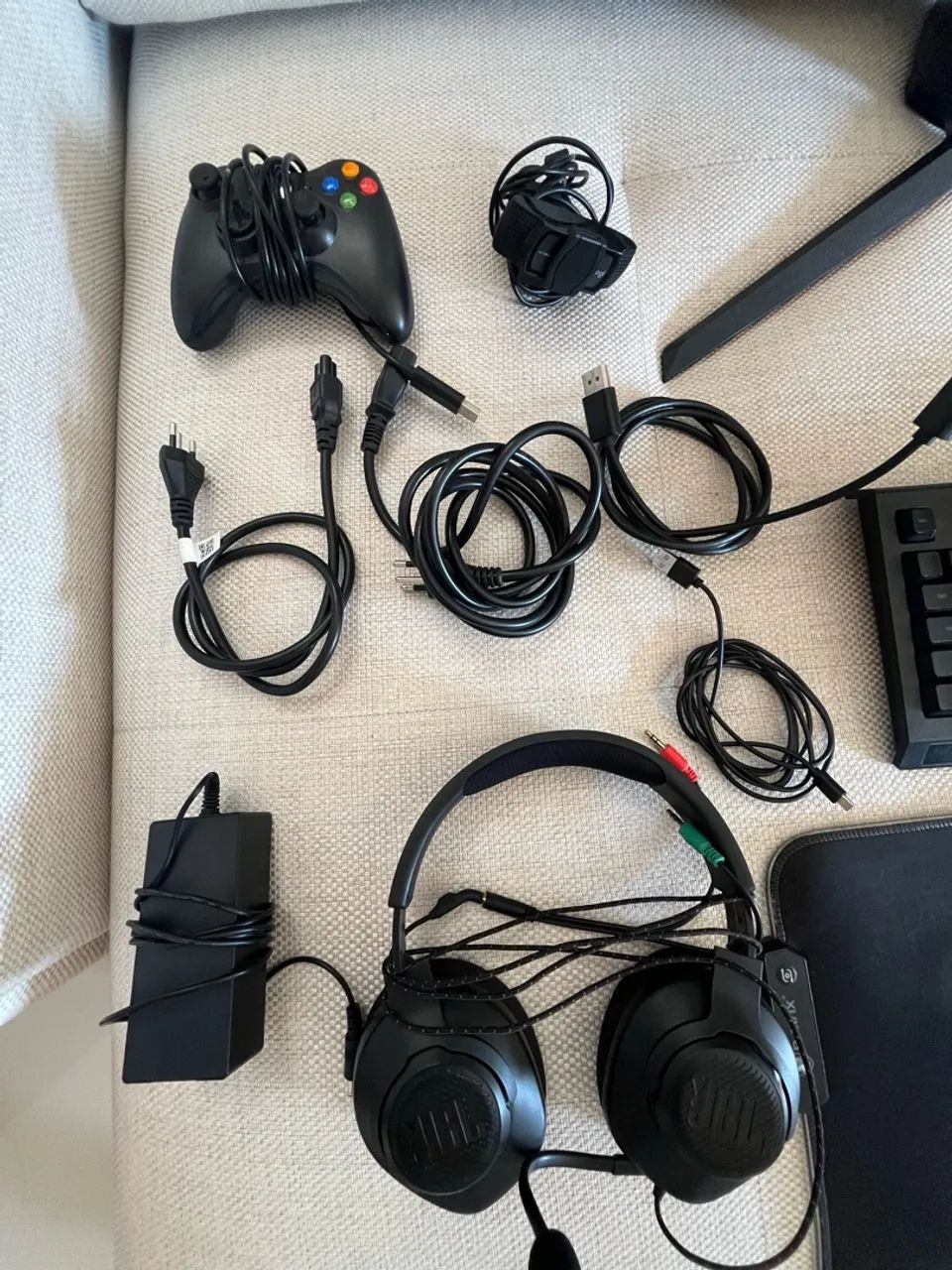 PC COMPLETO | 100% CONSERVADO - Foto 3