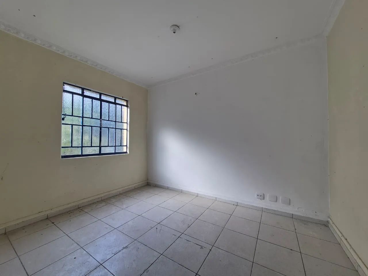 Casa 2 quartos - Centro - Foto 5