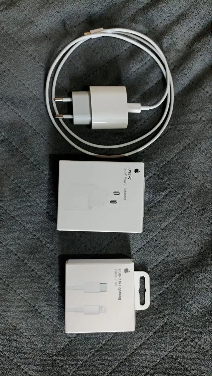 iPhone 12 - Foto 2