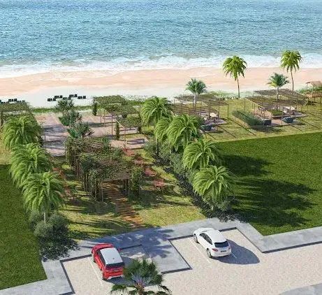 BEIRA-MAR e PARCELA R$ 712,00 - Foto 5