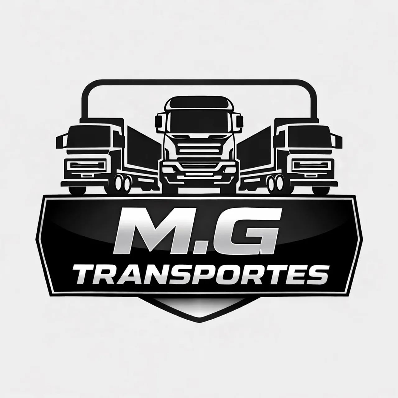 Contrata-se motorista carreteiro 