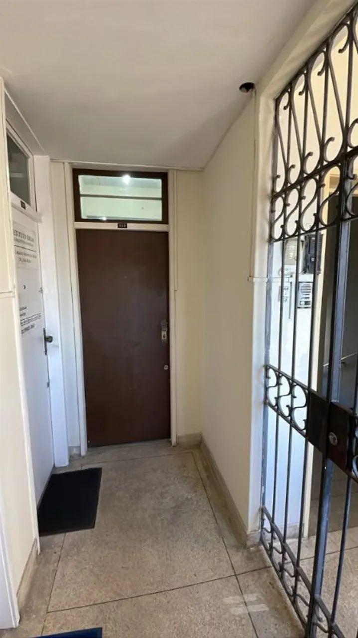 CONJUNTO DE SALAS RIO DE JANEIRO MADUREIRA - Foto 2