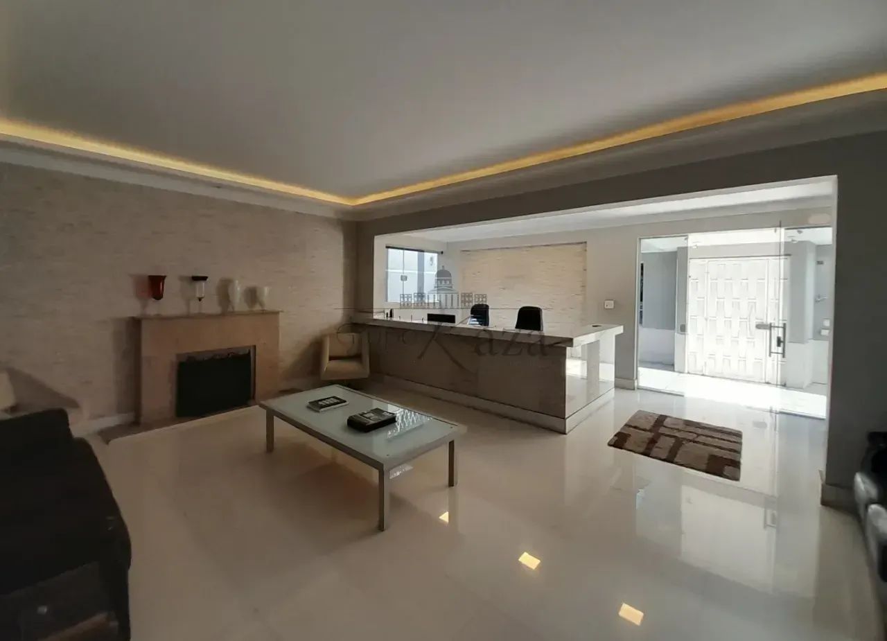 casa comercial jardim paulista  300m²