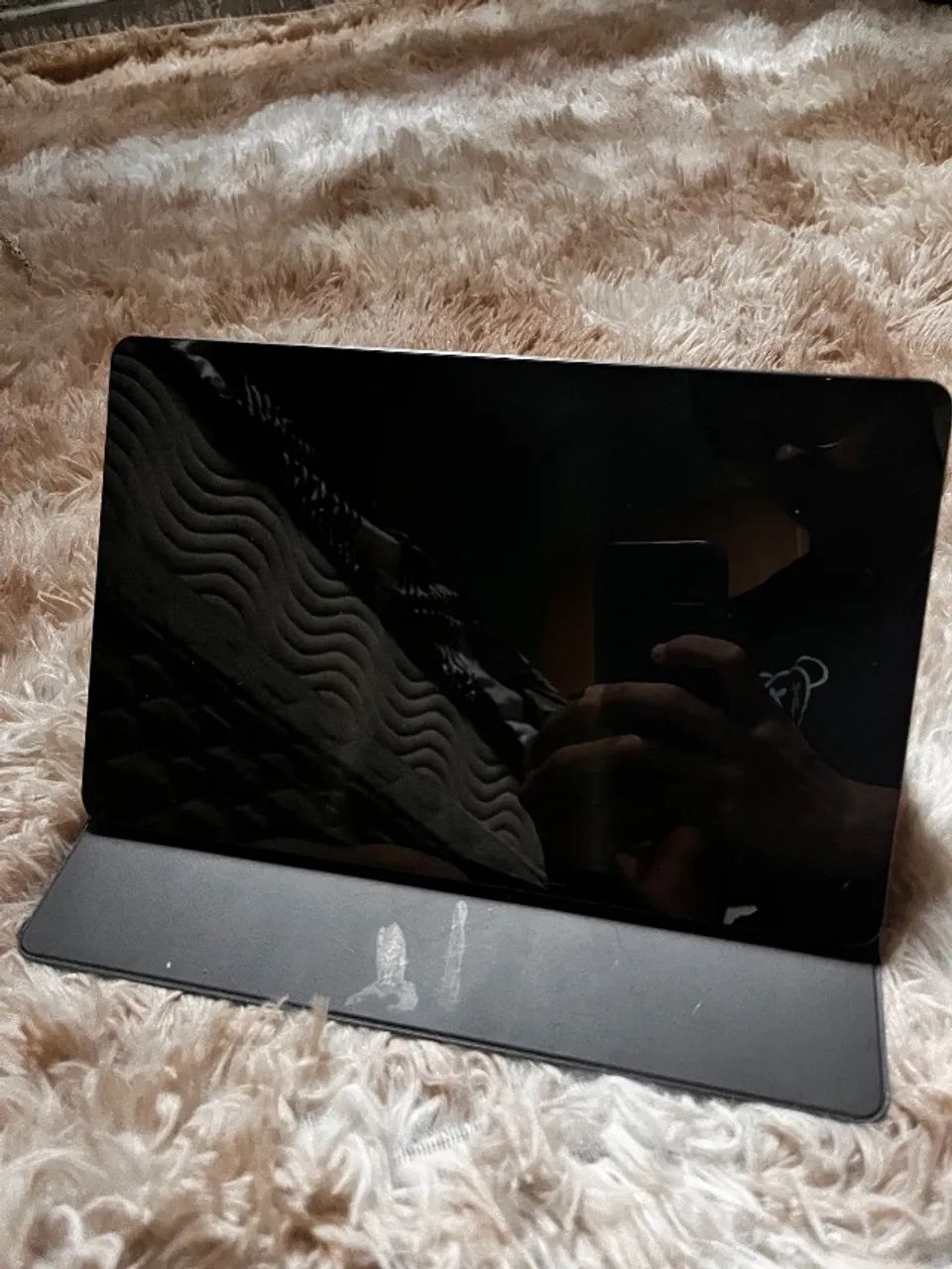 Samsung Galaxy Tab S6 lite - Foto 4