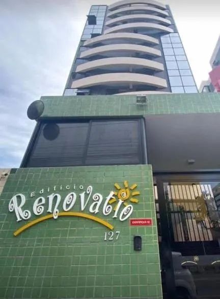 APARTAMENTO ATÉ 3500 NA JATIUCA - Foto 3