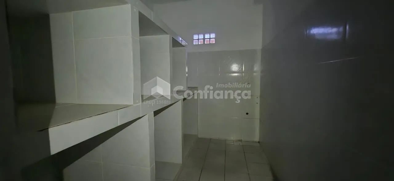 Prédio Comercial á Venda no Jóquei Clube- Fortaleza/CE - Foto 5