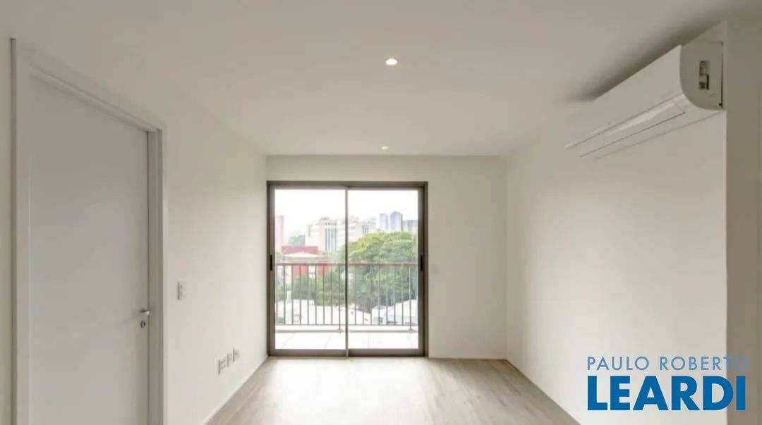 APARTAMENTO - CERQUEIRA CÉSAR - SP - Foto 5