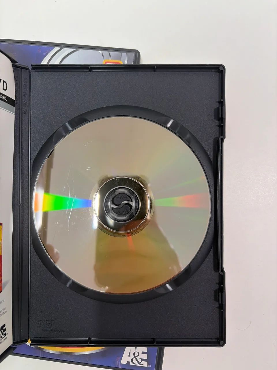 Box DVD Mr Bean  - Foto 5