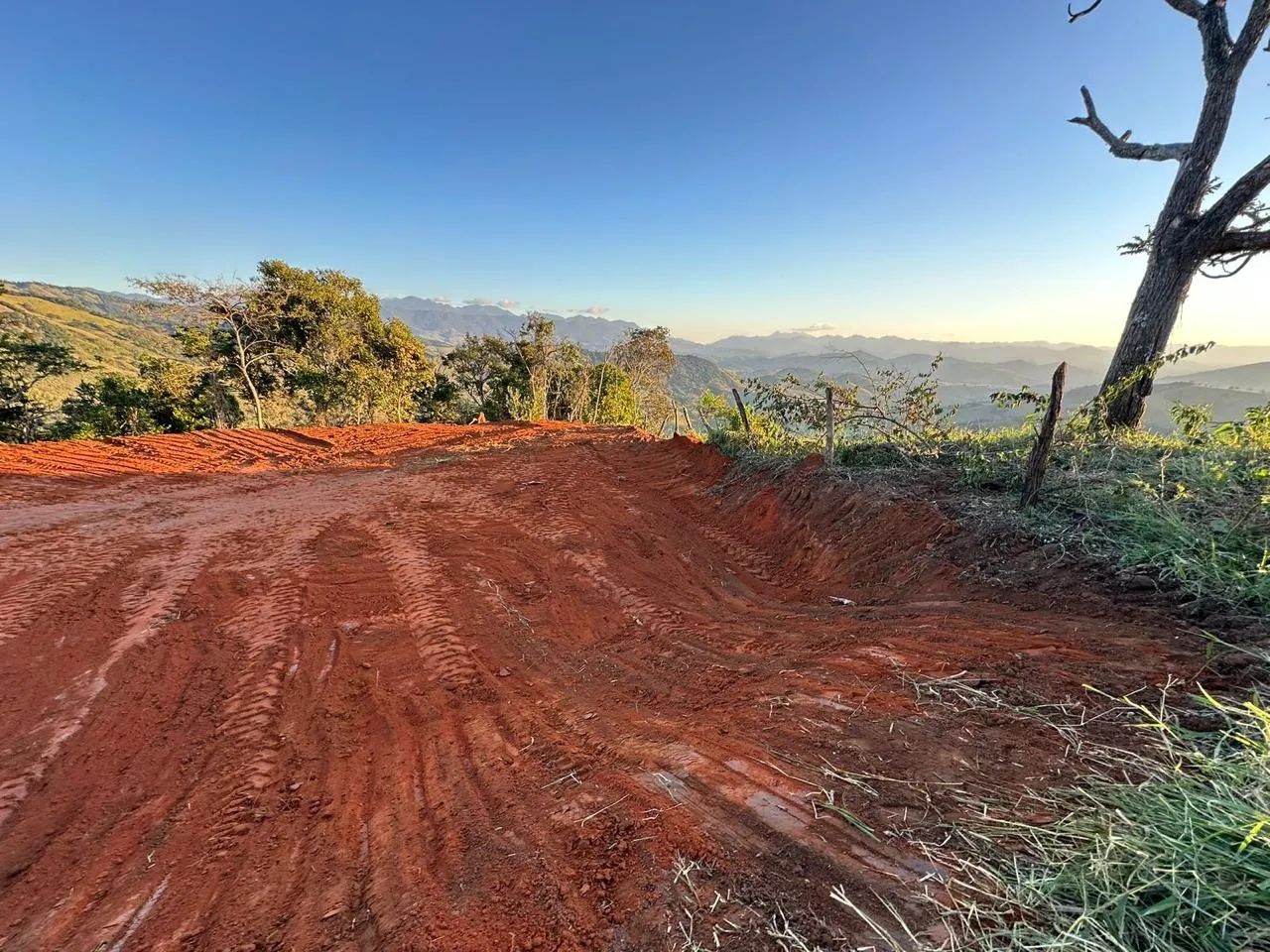 ? Sítios à Venda ? A partir de R$ 190 mil! - Foto 3