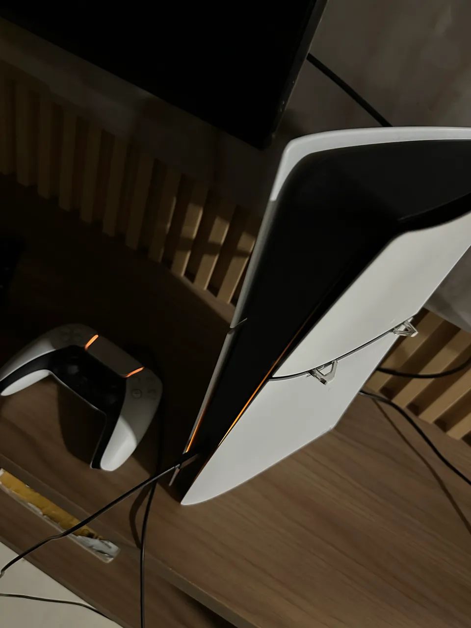 Ps5 novo  - Foto 4