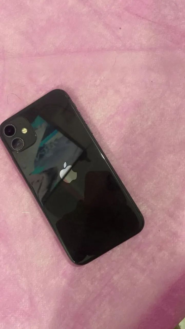 Celular pra vender 