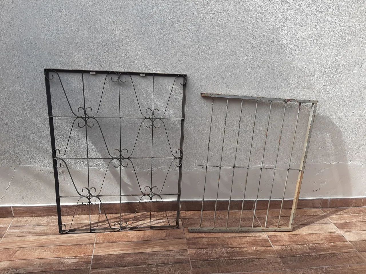 Window Grille65573866796802121