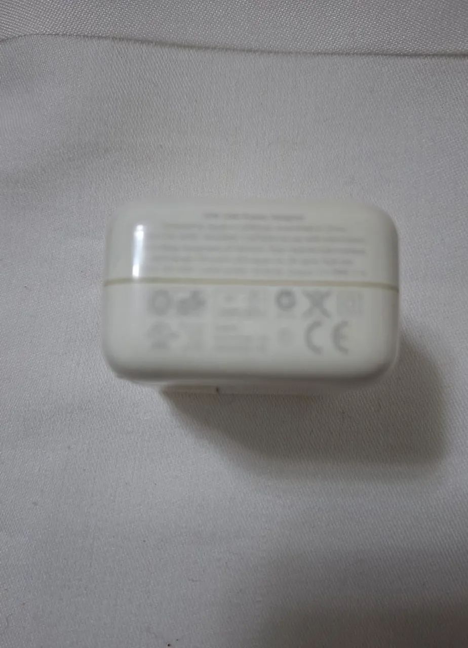 Acessórios Apple (USADOS) - Foto 4