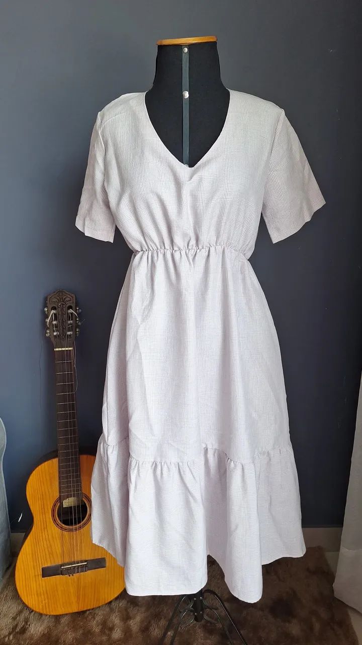 Roupas - Foto 3