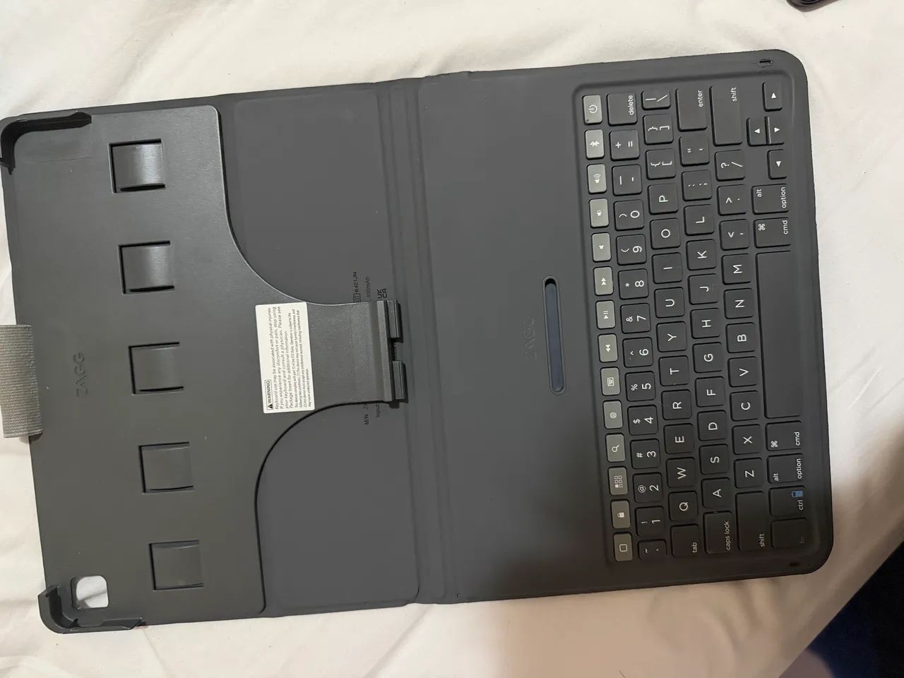 iPad 9  - Foto 4