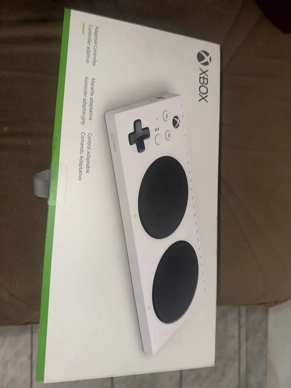 Xbox - Foto 3