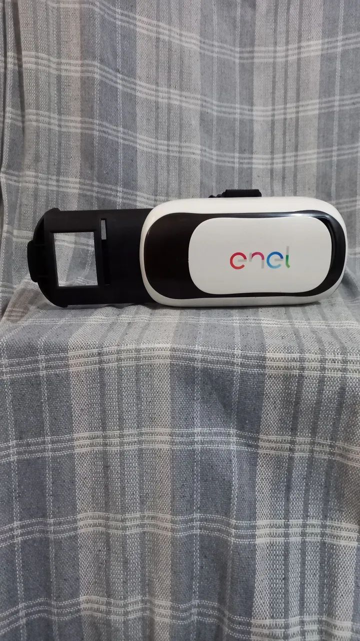Óculos de Realidade Virtual  - Foto 5
